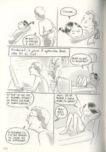 Fraise et Chocolat : Tome 2 : page 150