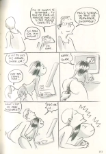 Fraise et Chocolat : Tome 2 : page 151
