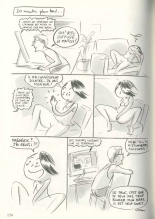 Fraise et Chocolat : Tome 2 : page 152