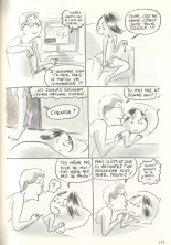 Fraise et Chocolat : Tome 2 : page 153