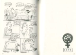 Fraise et Chocolat : Tome 2 : page 156