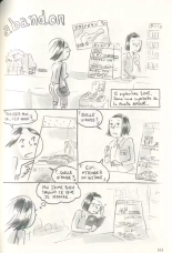 Fraise et Chocolat : Tome 2 : page 158
