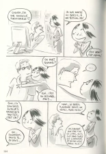 Fraise et Chocolat : Tome 2 : page 161