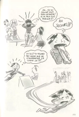 Fraise et Chocolat : Tome 2 : page 170