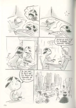 Fraise et Chocolat : Tome 2 : page 171