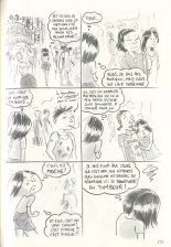 Fraise et Chocolat : Tome 2 : page 172