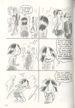 Fraise et Chocolat : Tome 2 : page 173