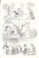 Fraise et Chocolat : Tome 2 : page 174