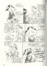 Fraise et Chocolat : Tome 2 : page 175
