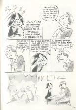 Fraise et Chocolat : Tome 2 : page 176