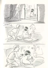 Fraise et Chocolat : Tome 2 : page 178