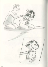 Fraise et Chocolat : Tome 2 : page 179
