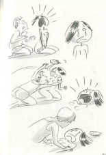 Fraise et Chocolat : Tome 2 : page 180