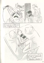 Fraise et Chocolat : Tome 2 : page 182