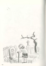 Fraise et Chocolat : Tome 2 : page 185