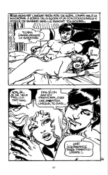Françoise - J'ai été pervertie par mon prof de body-building : page 58