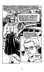 Françoise - J'ai été pervertie par mon prof de body-building : page 67