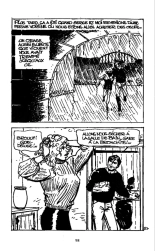 Françoise - J'ai été pervertie par mon prof de body-building : page 99