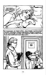 Françoise - J'ai été pervertie par mon prof de body-building : page 119