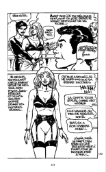 Françoise - J'ai été pervertie par mon prof de body-building : page 132