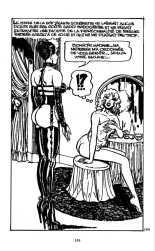Françoise - J'ai été pervertie par mon prof de body-building : page 136