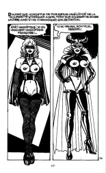 Françoise - J'ai été pervertie par mon prof de body-building : page 138