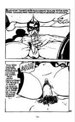 Françoise - J'ai été pervertie par mon prof de body-building : page 147