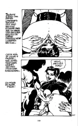 Françoise - J'ai été pervertie par mon prof de body-building : page 149