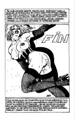 Françoise - J'ai été pervertie par mon prof de body-building : page 152
