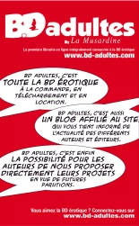 Françoise - J'ai été pervertie par mon prof de body-building : page 153