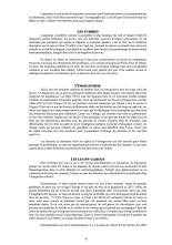 Freaks' Squeele, Vestigiales : page 78
