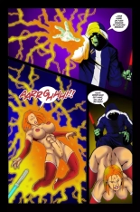 Freire - Asspaces #5 - French : page 3