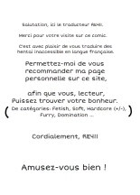 FRENCH - Devilry Delivery : page 4