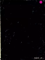 Frissons - 006 - Le squelette au bandeau : page 59