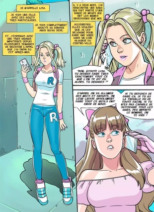 hentai Fuck Doll.