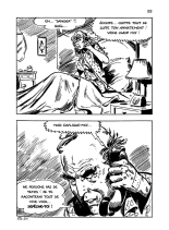 Fumetti del futuro 23 - Les persecutes : page 53