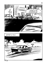 Fumetti del futuro 23 - Les persecutes : page 59