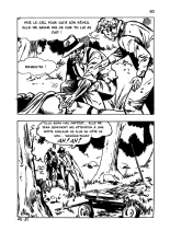 Fumetti del futuro 23 - Les persecutes : page 83