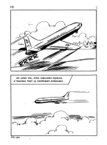 Fumetti del futuro 23 - Les persecutes : page 112