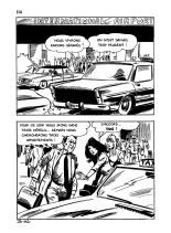 Fumetti del futuro 23 - Les persecutes : page 114