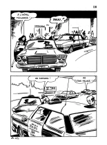 Fumetti del futuro 23 - Les persecutes : page 115