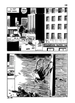 Fumetti del futuro 23 - Les persecutes : page 119