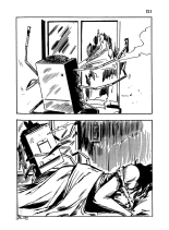 Fumetti del futuro 23 - Les persecutes : page 121