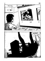 Fumetti del futuro 23 - Les persecutes : page 129