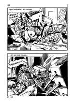 Fumetti del futuro 23 - Les persecutes : page 130