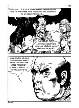 Fumetti del futuro 23 - Les persecutes : page 141