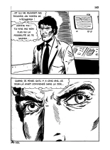 Fumetti del futuro 23 - Les persecutes : page 143