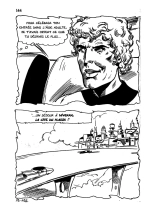 Fumetti del futuro 23 - Les persecutes : page 144