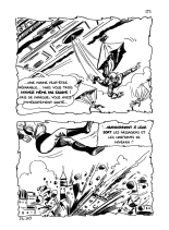 Fumetti del futuro 23 - Les persecutes : page 171