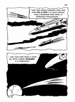 Fumetti del futuro 23 - Les persecutes : page 173